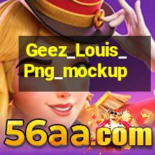 Download Geez Louis Png Trending Svg Louis Vuitton Png Lv Png Louis Png Louis Vuitton Logo Louis Vuitton Brand Lv Logo Png Lv Brand Png Geez Louis Geez Louise Png Boobee Studio